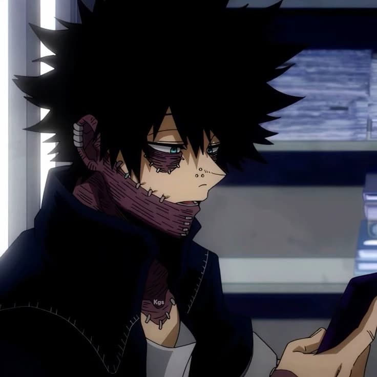 Dabi thumbnail