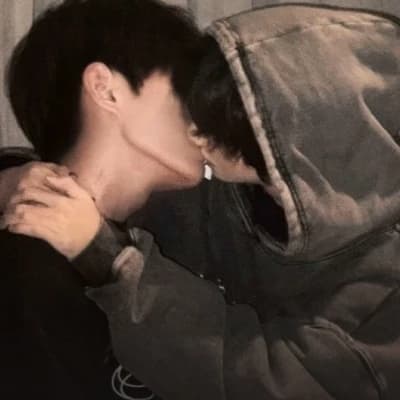 Min-soo thumbnail