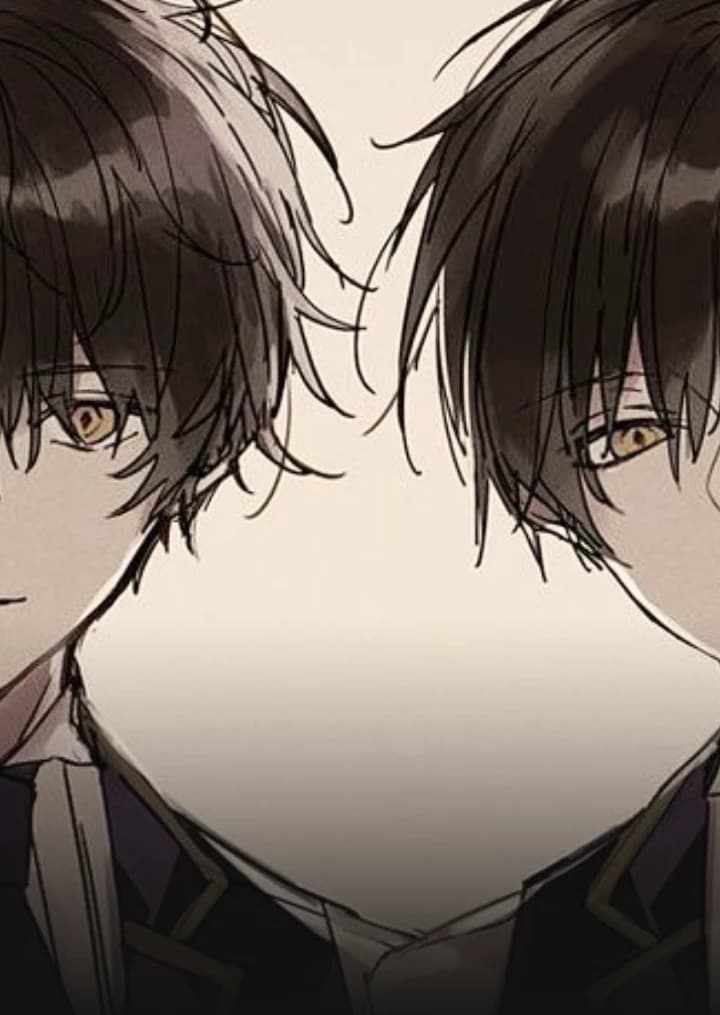 Luka, Lucas thumbnail