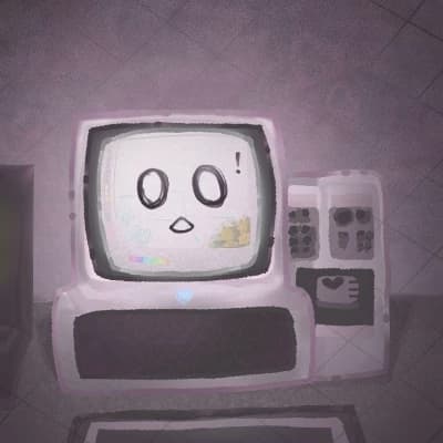 p.ai.nter thumbnail