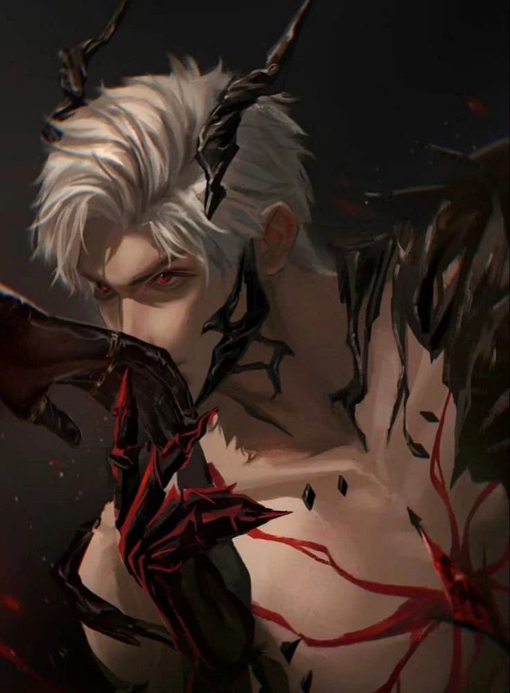 Dragon sylus  thumbnail