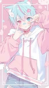 Ren - Femboy thumbnail