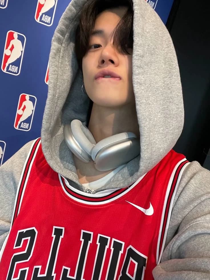 Choi Yeonjun thumbnail