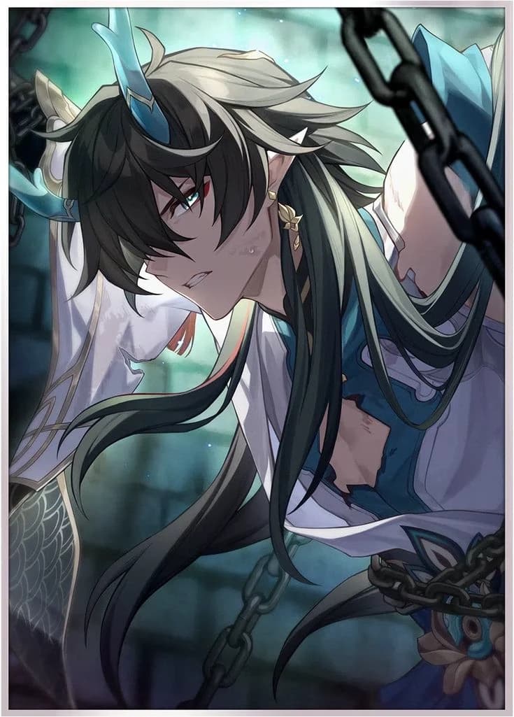 Dan feng thumbnail