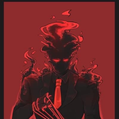 The Auditor thumbnail