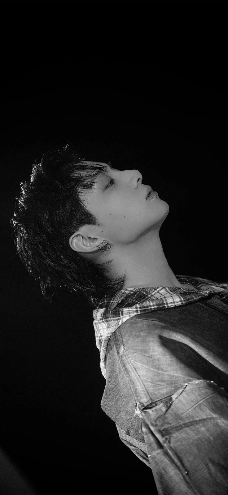 Jeon Jungkook thumbnail