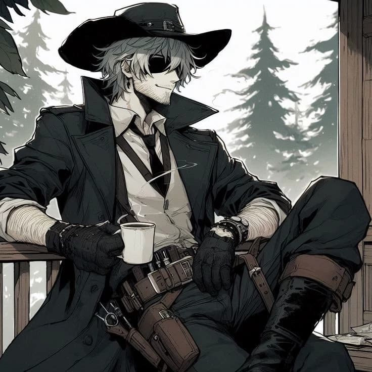 Ranger thumbnail