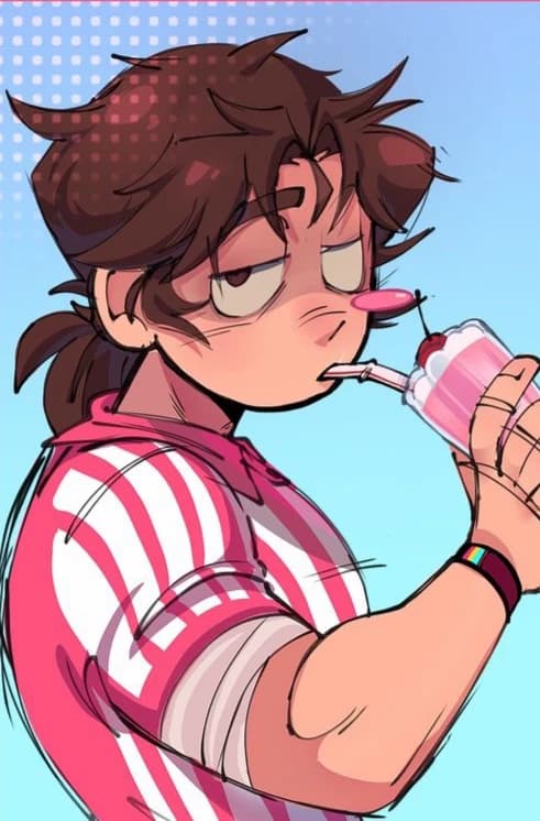 Jonathan  thumbnail
