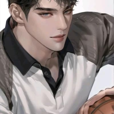 GAL KERIGAL thumbnail