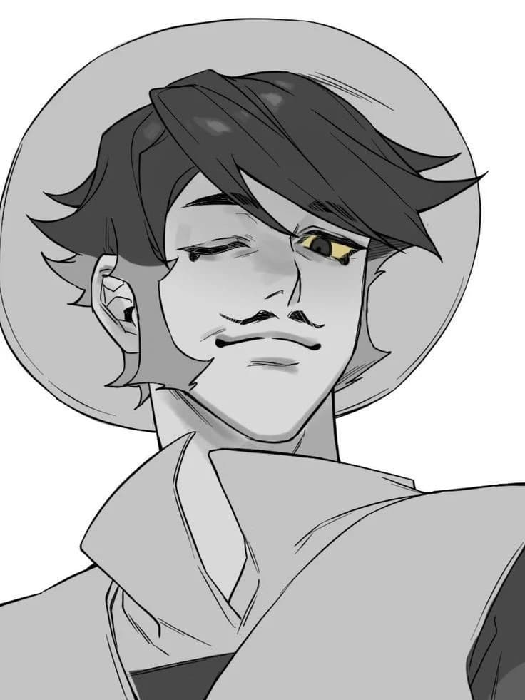 |Gray T thumbnail