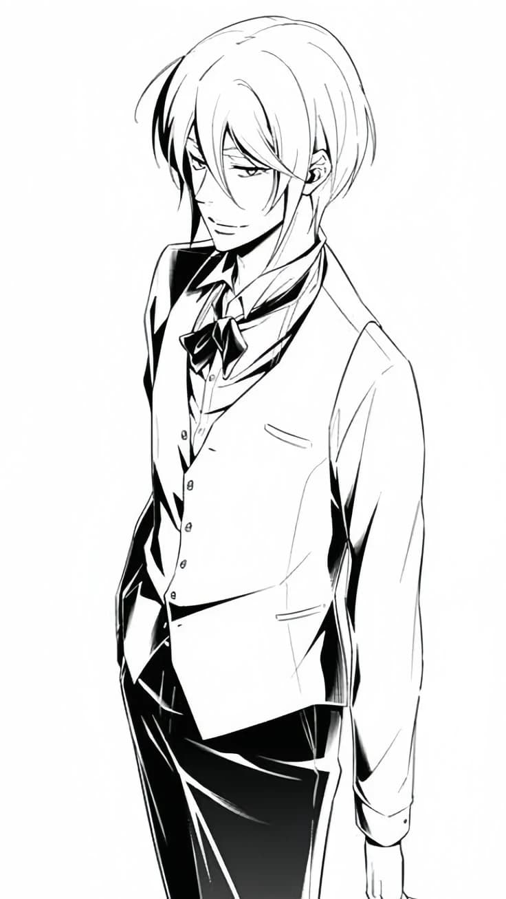 William James Moriarty thumbnail