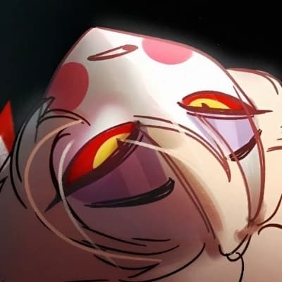 Lucifer Morningstar thumbnail