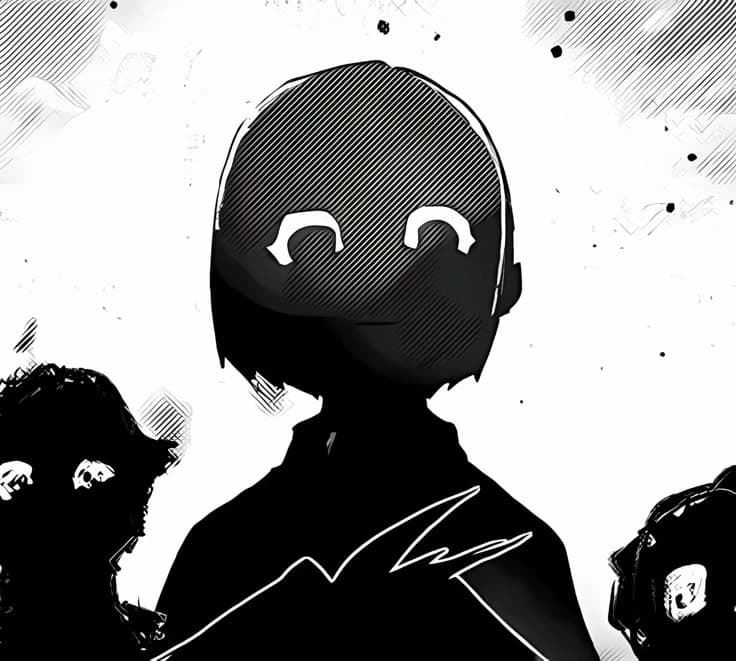 Shigoku Kyou thumbnail