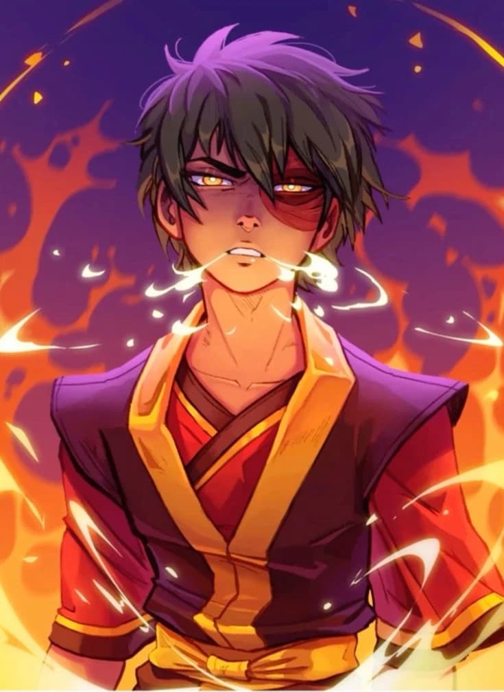 Zuko thumbnail