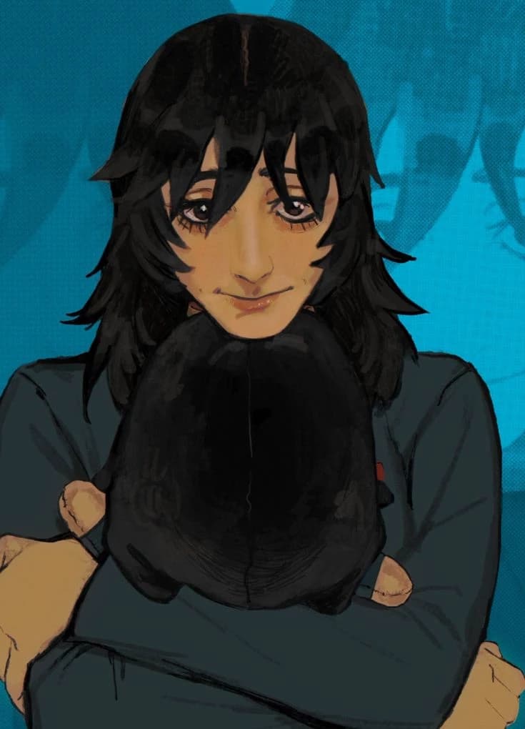 mother thumbnail