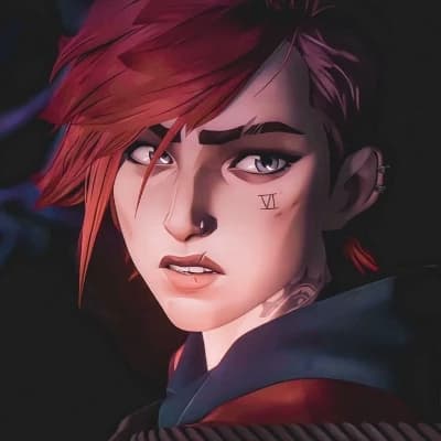 Vi thumbnail