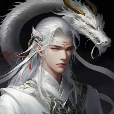Long Wei thumbnail