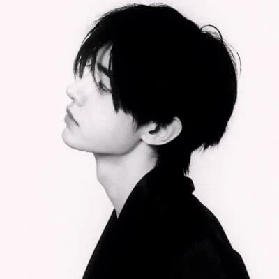 Sunghoon thumbnail