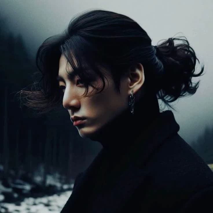 Jeon Jungkook / ALFA thumbnail