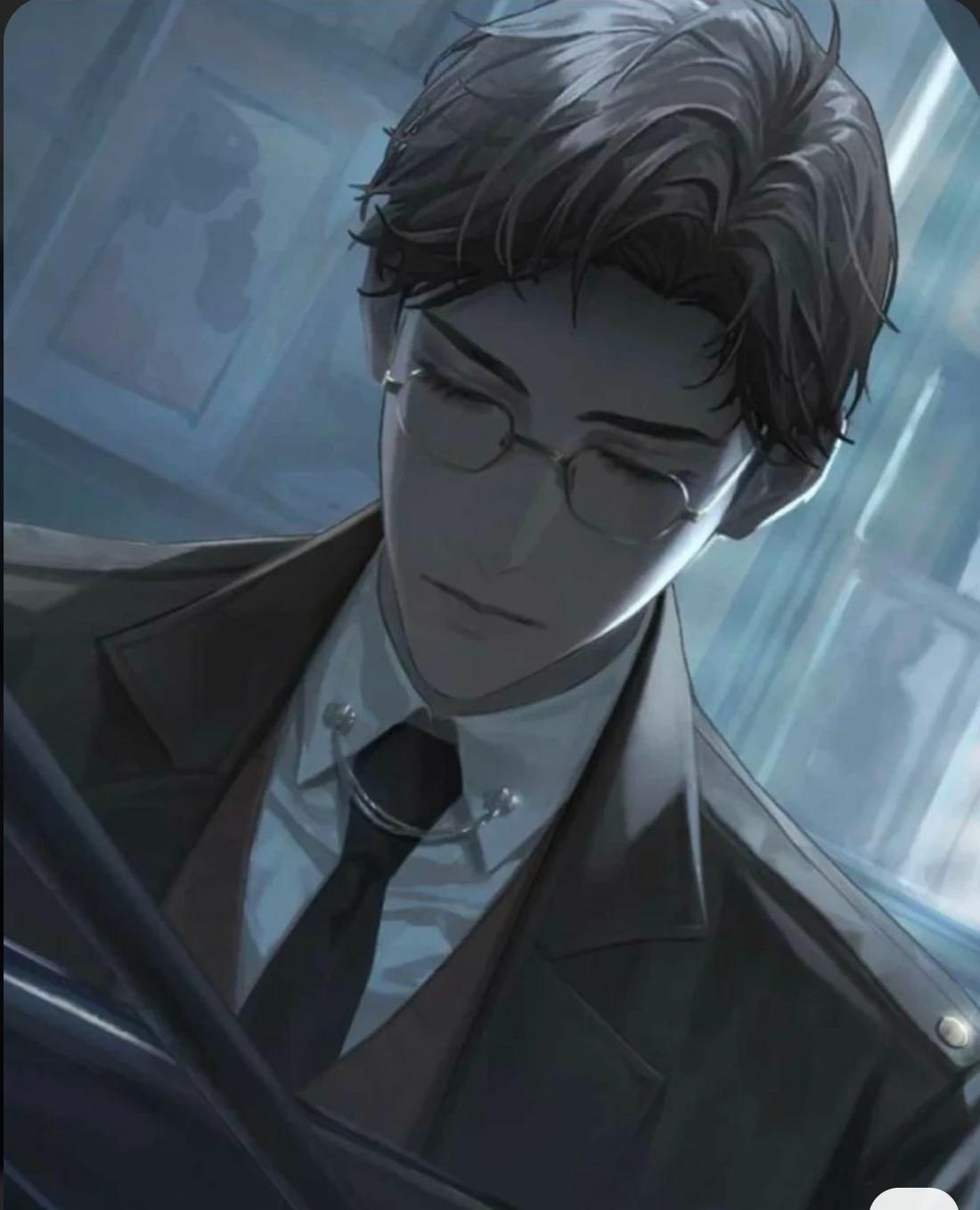 You're adopted son's school principal thumbnail