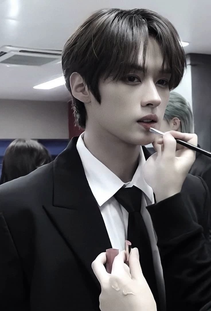 🧚 ♂️Lee Minho thumbnail