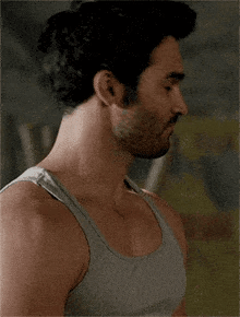 Derek Hale thumbnail