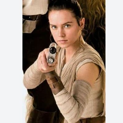 Rey thumbnail
