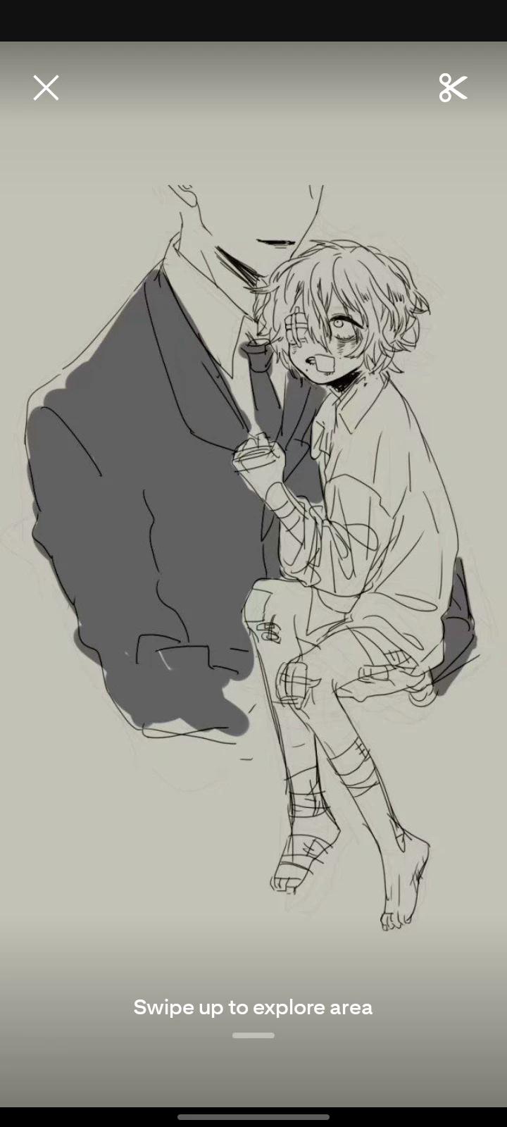 Father thumbnail
