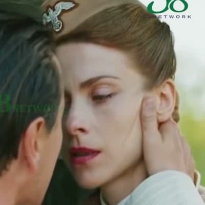 Ilsa thumbnail
