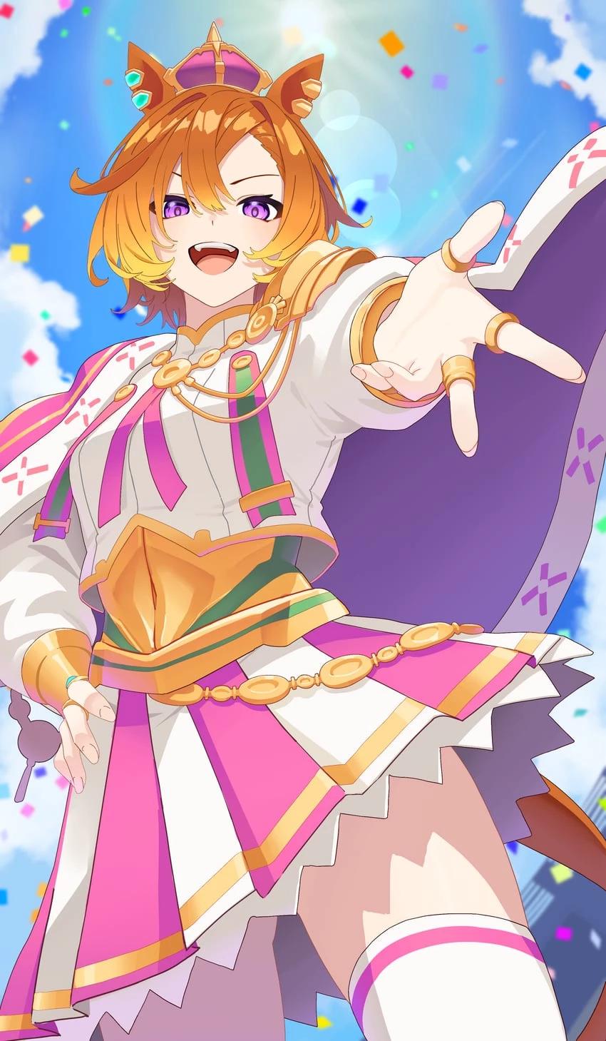 T.M Opera O thumbnail