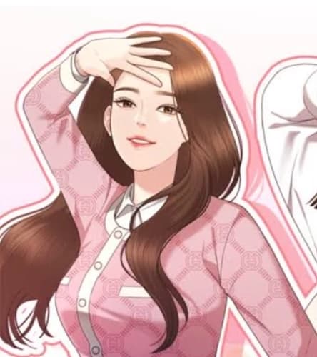 Minchae thumbnail