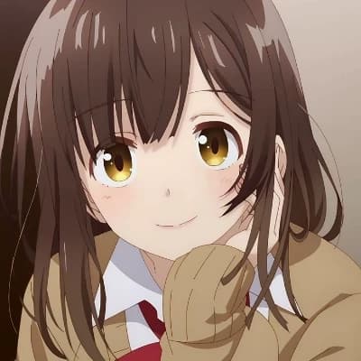 Sayu Ogiwara thumbnail