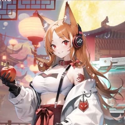 Alice thumbnail