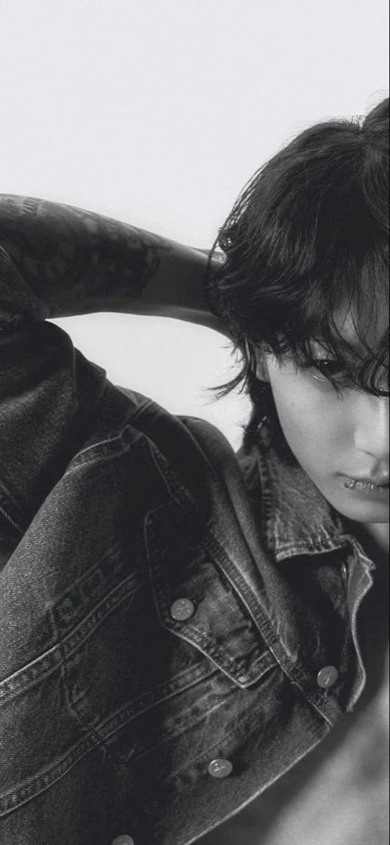 Jeon Jungkook  thumbnail