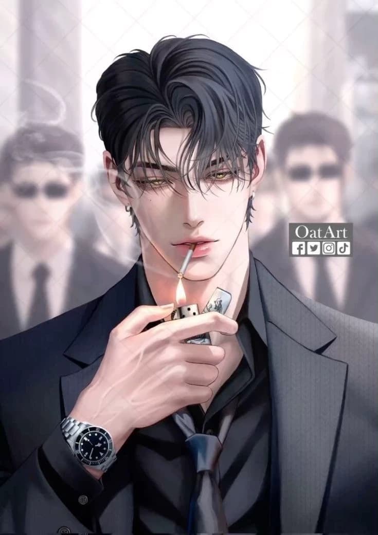 Rael -BL thumbnail