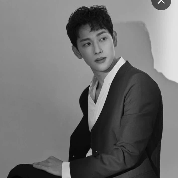 Yim siwan thumbnail