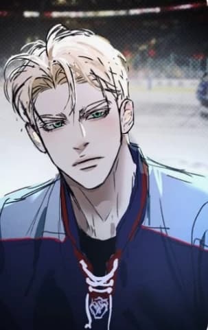 zhenya (Alpha) thumbnail