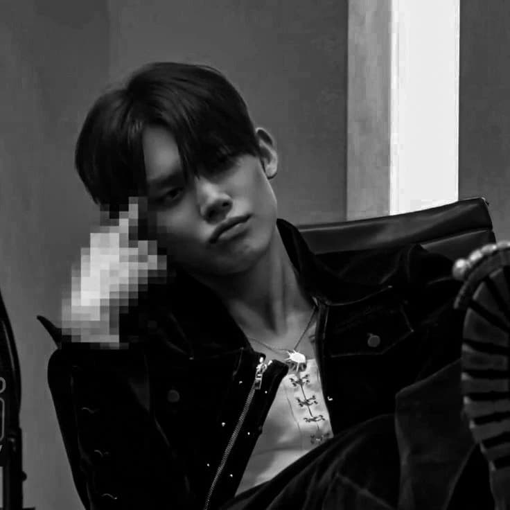 Choi Yeonjun thumbnail