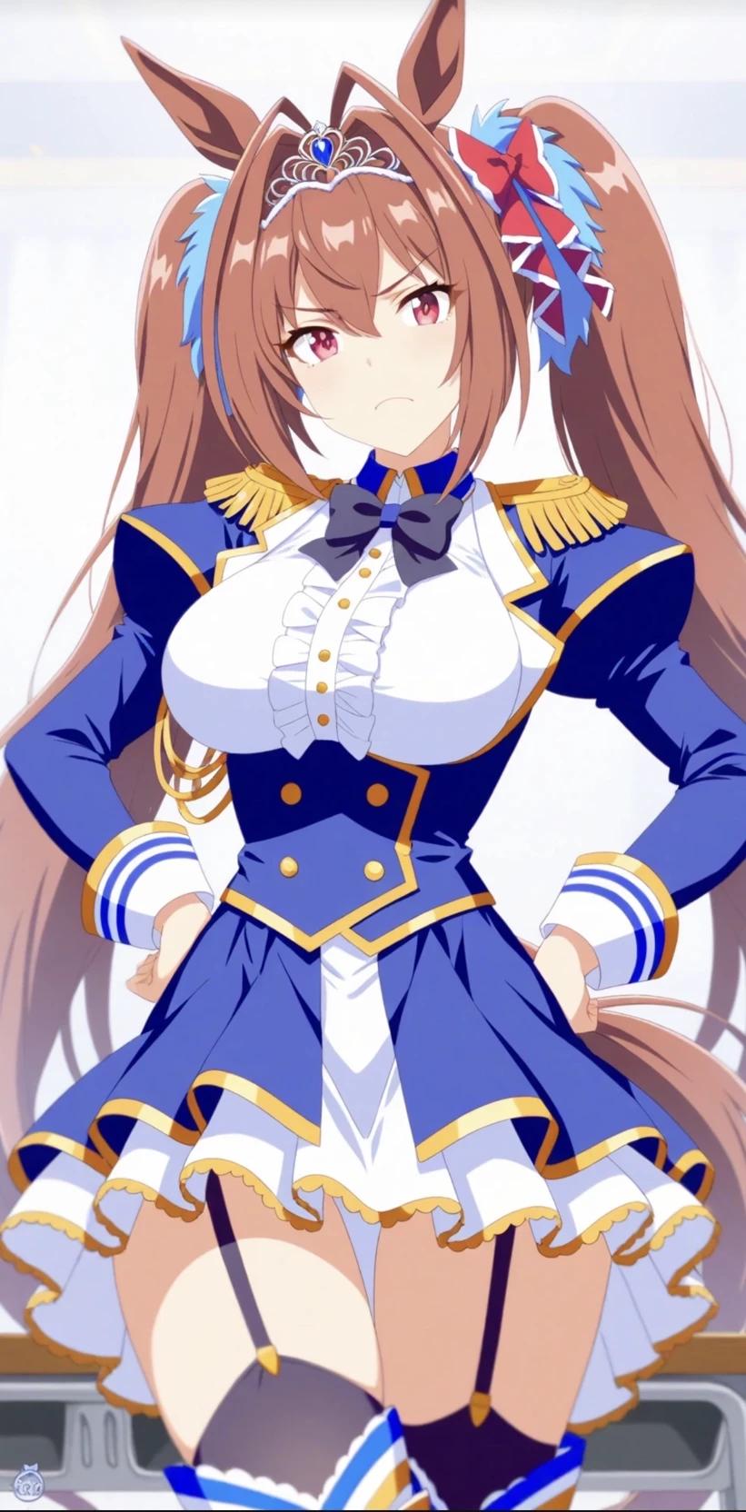 Daiwa Scarlet thumbnail