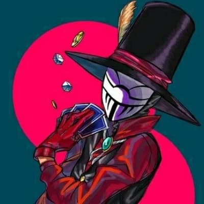 Mr. Compress thumbnail