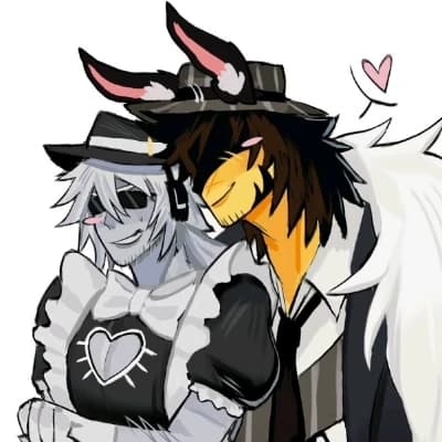 Mafioso thumbnail