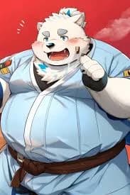 Yohack  thumbnail