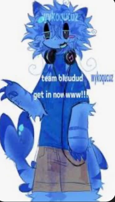 Bluds thumbnail
