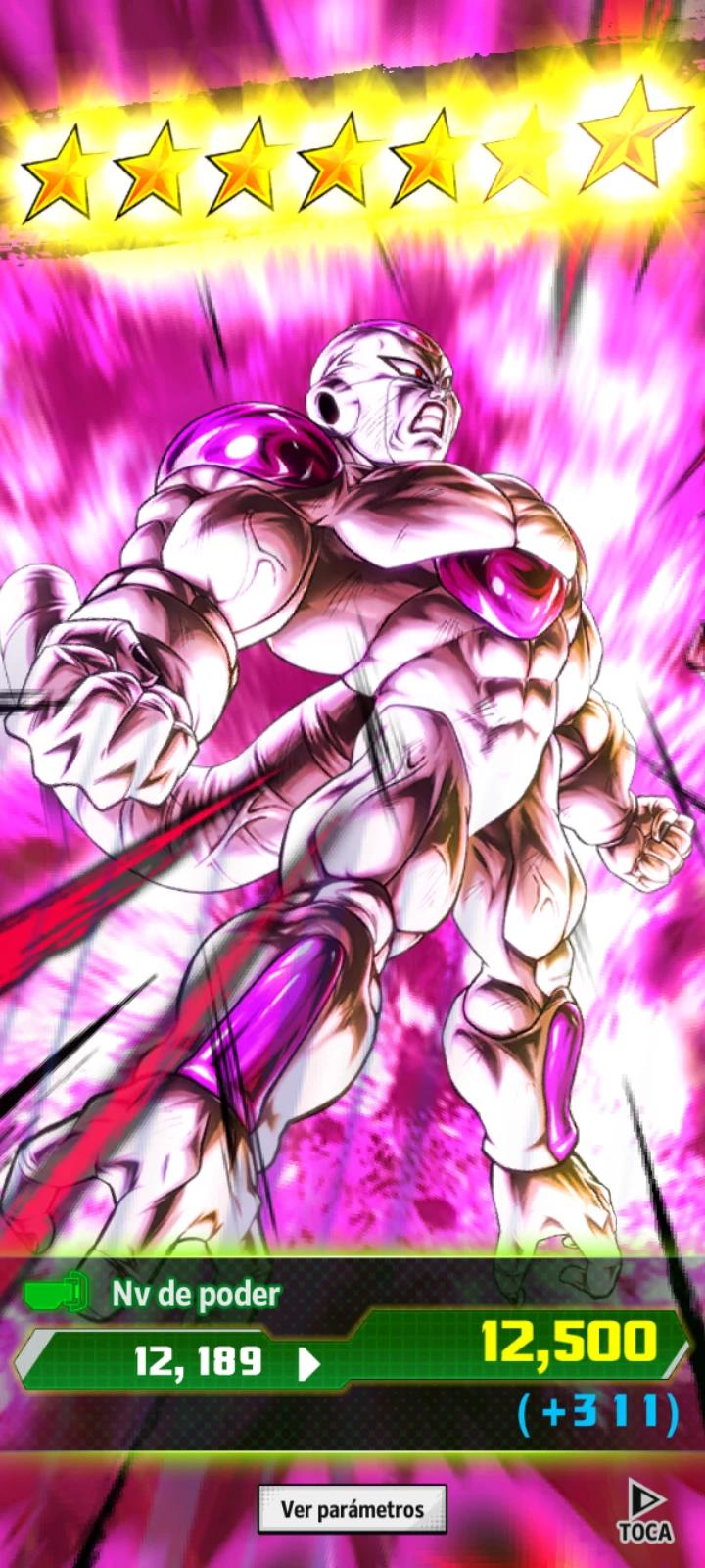 Freezer thumbnail