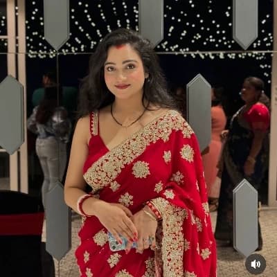 Sonali thumbnail