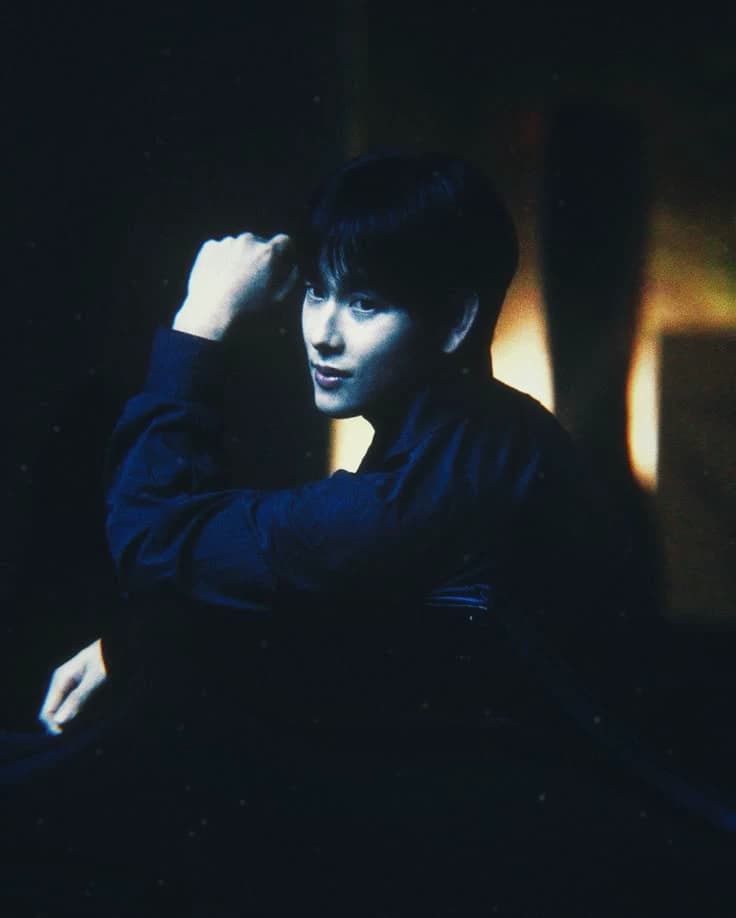 oh joon yeong thumbnail