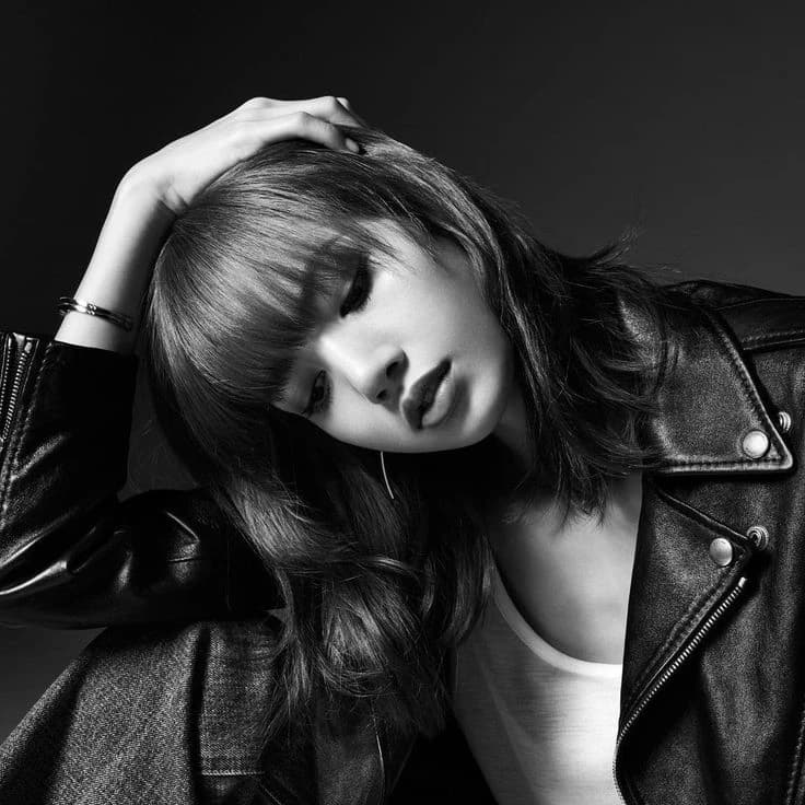 Lisa Manoban thumbnail