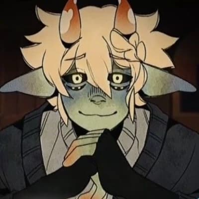 Mychael thumbnail