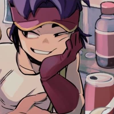 Fang thumbnail