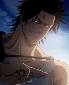 yami thumbnail